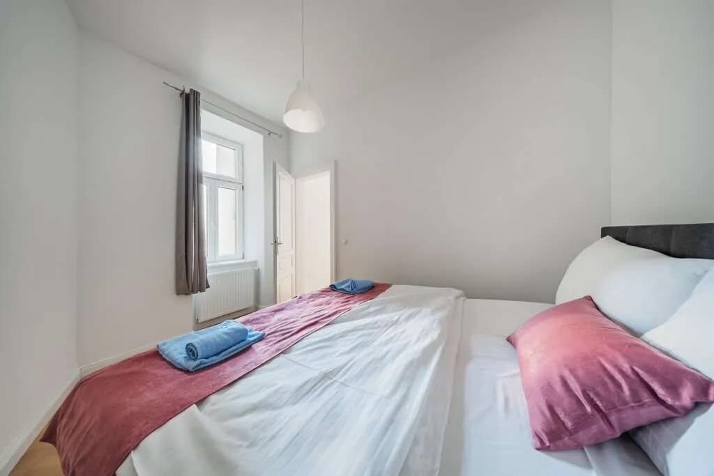 3-Zimmer-Wohnung kaufen in Wien – 69,78 m², € 435.000 – Bild 8 von 21