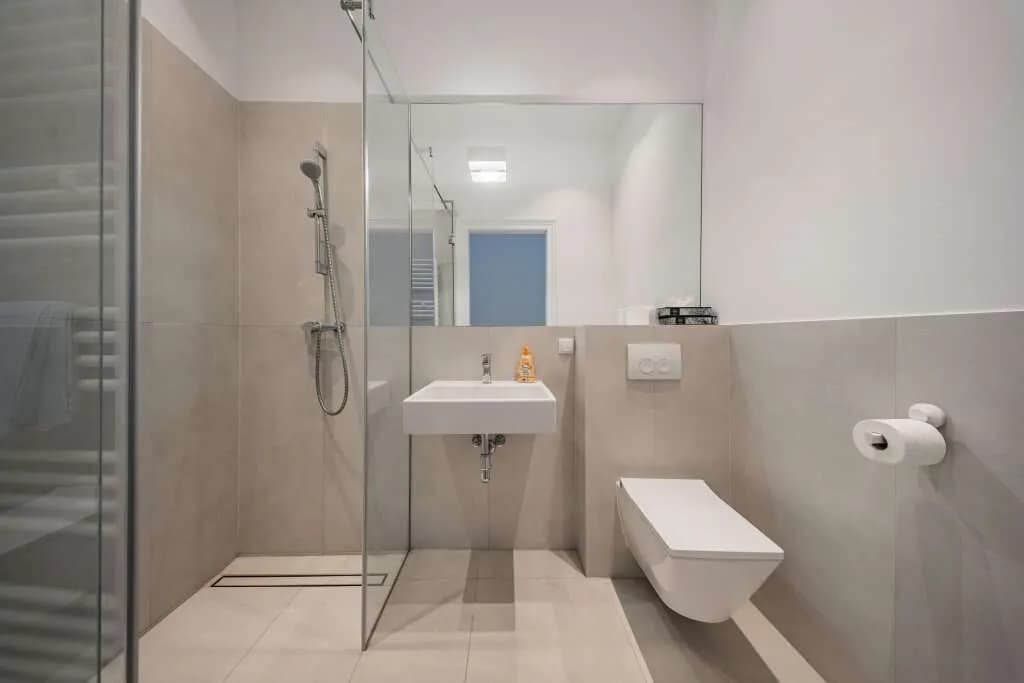 3-Zimmer-Wohnung kaufen in Wien – 69,78 m², € 435.000 – Bild 11 von 21