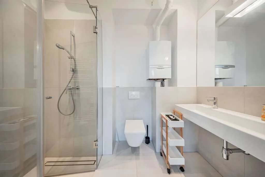 3-Zimmer-Wohnung kaufen in Wien – 69,78 m², € 435.000 – Bild 12 von 21