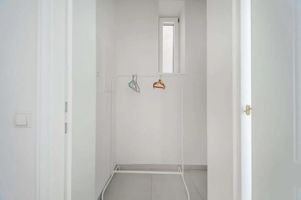 3-Zimmer-Wohnung kaufen in Wien – 69,78 m², € 435.000 – Bild 13 von 21