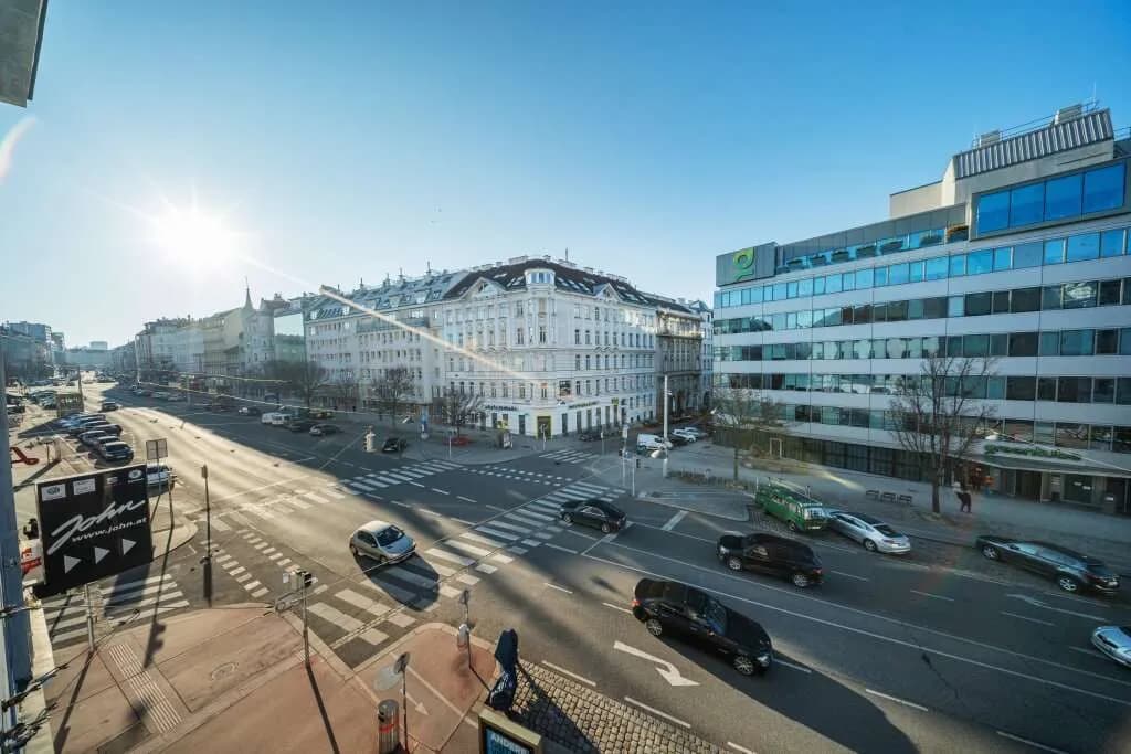 3-Zimmer-Wohnung kaufen in Wien – 69,78 m², € 435.000 – Bild 15 von 21