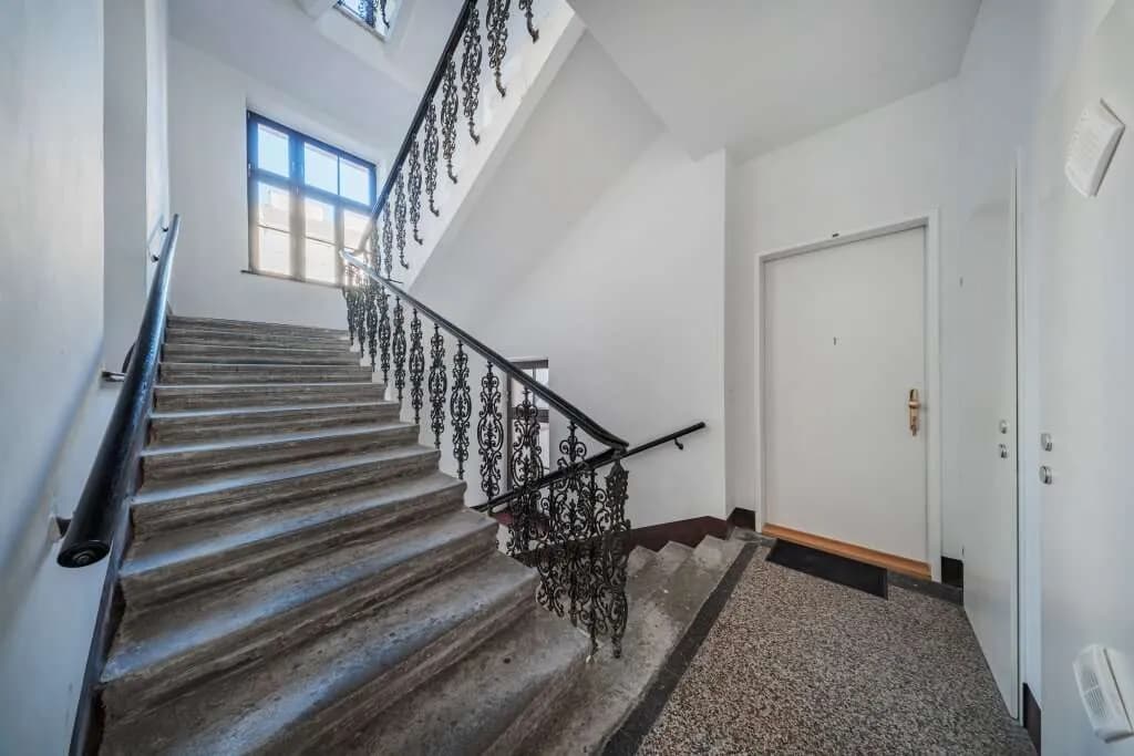 3-Zimmer-Wohnung kaufen in Wien – 69,78 m², € 435.000 – Bild 18 von 21