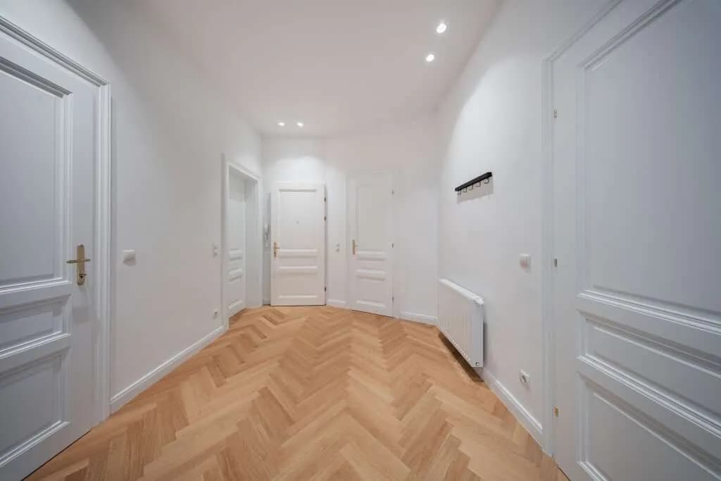 3-Zimmer-Wohnung kaufen in Wien – 73,54 m², € 459.000 – Bild 5 von 21