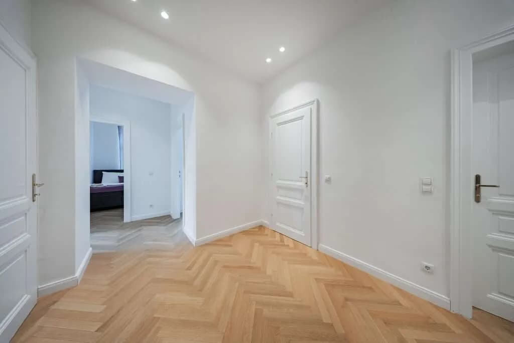 3-Zimmer-Wohnung kaufen in Wien – 73,54 m², € 459.000 – Bild 6 von 21