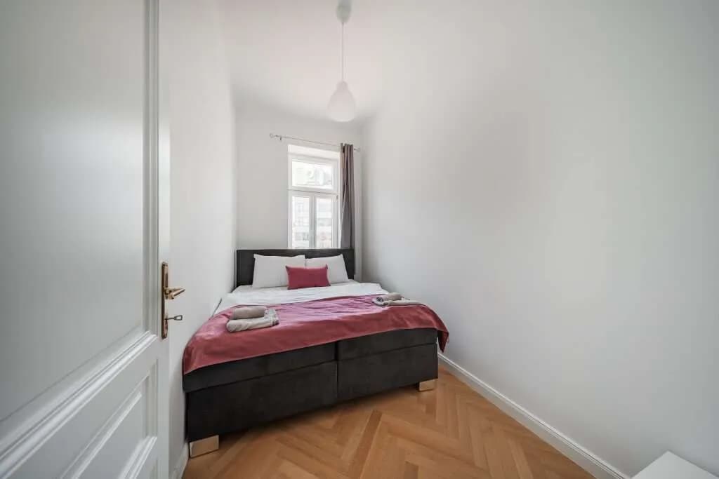 3-Zimmer-Wohnung kaufen in Wien – 73,54 m², € 459.000 – Bild 7 von 21