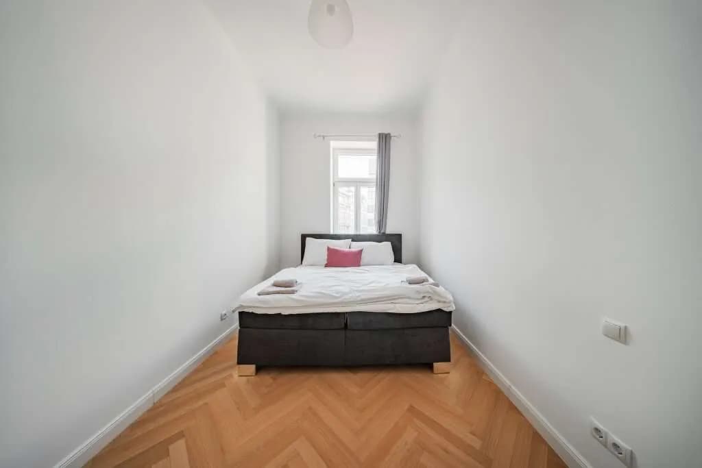 3-Zimmer-Wohnung kaufen in Wien – 73,54 m², € 459.000 – Bild 9 von 21