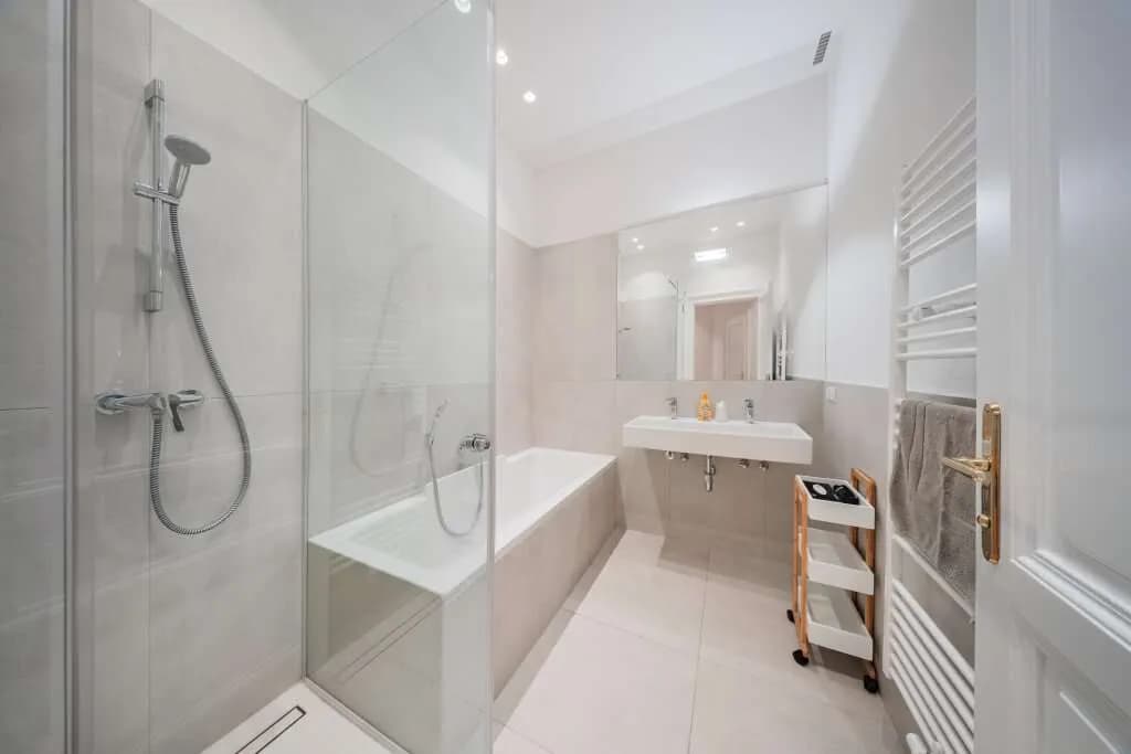 3-Zimmer-Wohnung kaufen in Wien – 73,54 m², € 459.000 – Bild 10 von 21