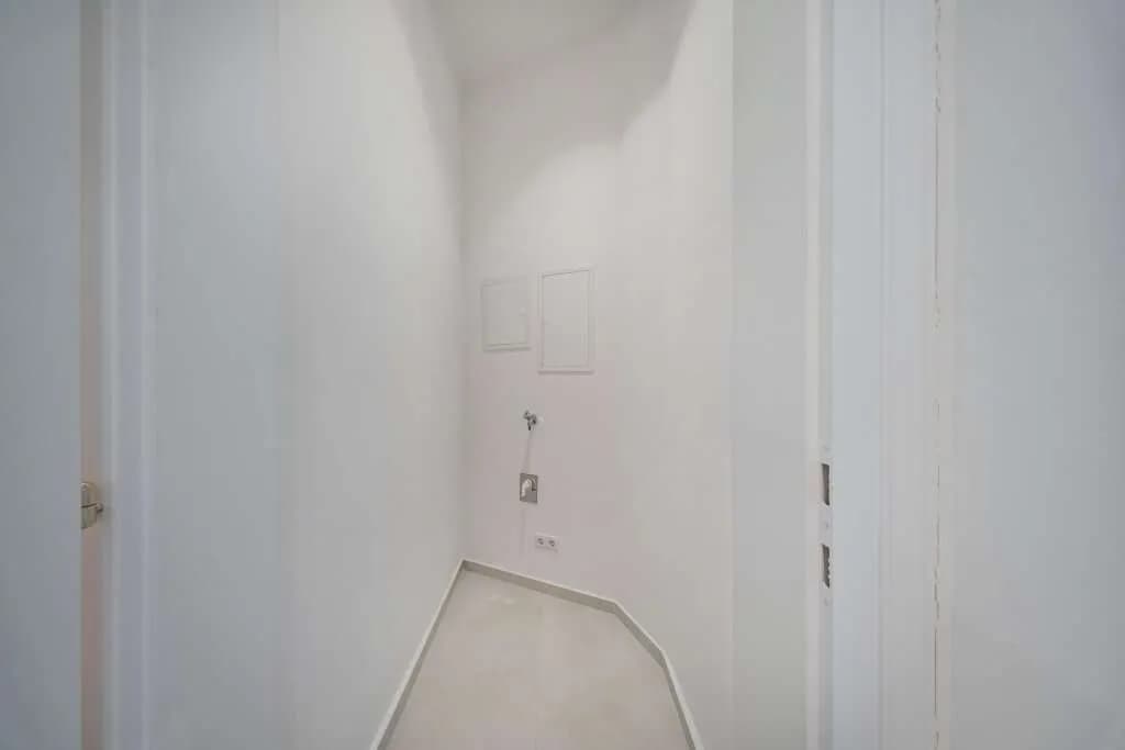 3-Zimmer-Wohnung kaufen in Wien – 73,54 m², € 459.000 – Bild 12 von 21
