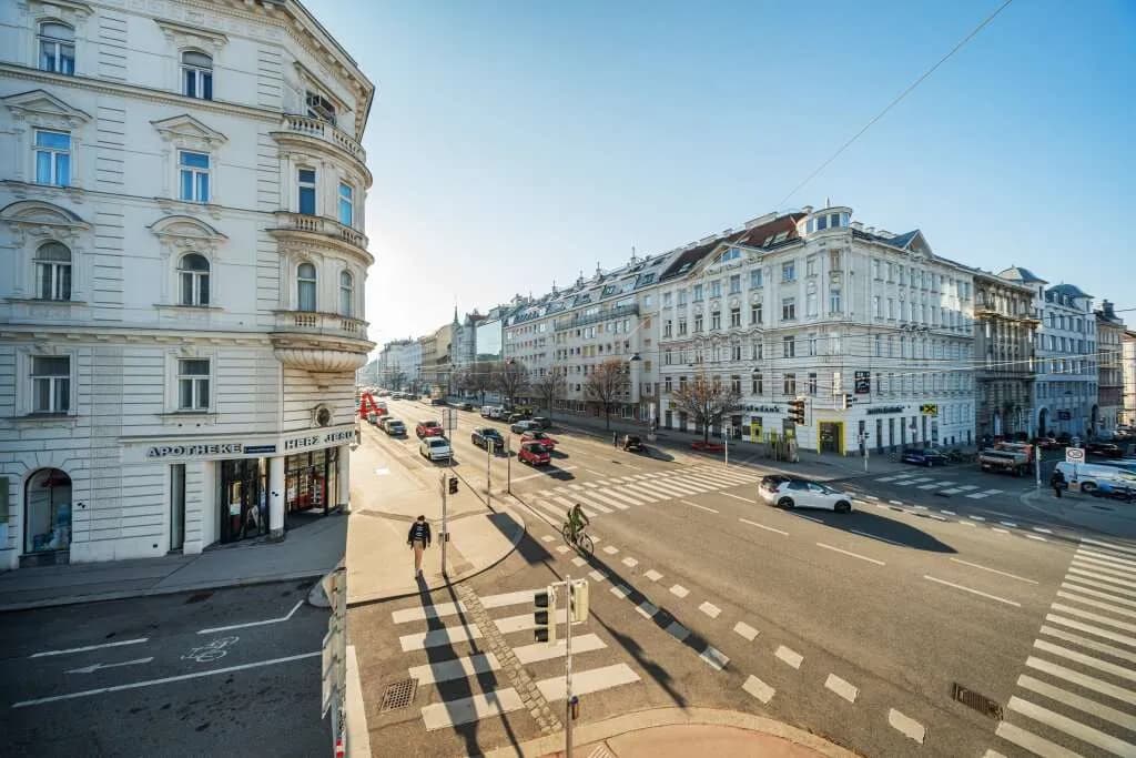 3-Zimmer-Wohnung kaufen in Wien – 73,54 m², € 459.000 – Bild 15 von 21