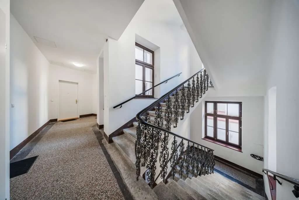 3-Zimmer-Wohnung kaufen in Wien – 73,54 m², € 459.000 – Bild 17 von 21