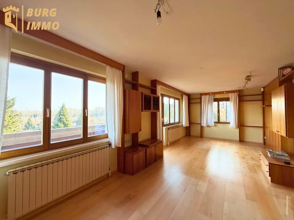 5-Zimmer-Haus kaufen in Tulln – 121 m², € 690.000 – Bild 4 von 16
