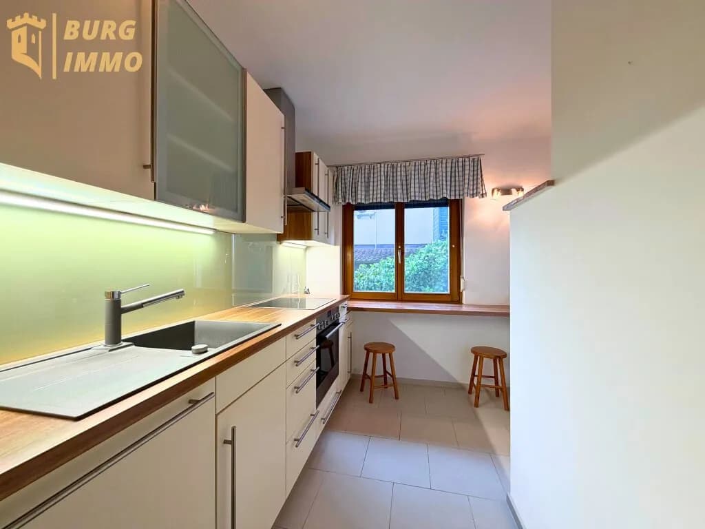 5-Zimmer-Haus kaufen in Tulln – 121 m², € 690.000 – Bild 6 von 16