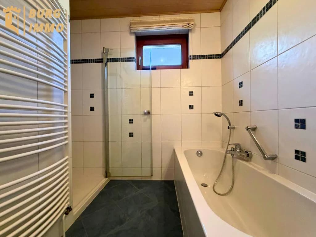 5-Zimmer-Haus kaufen in Tulln – 121 m², € 690.000 – Bild 7 von 16