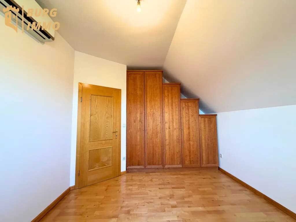 5-Zimmer-Haus kaufen in Tulln – 121 m², € 690.000 – Bild 9 von 16
