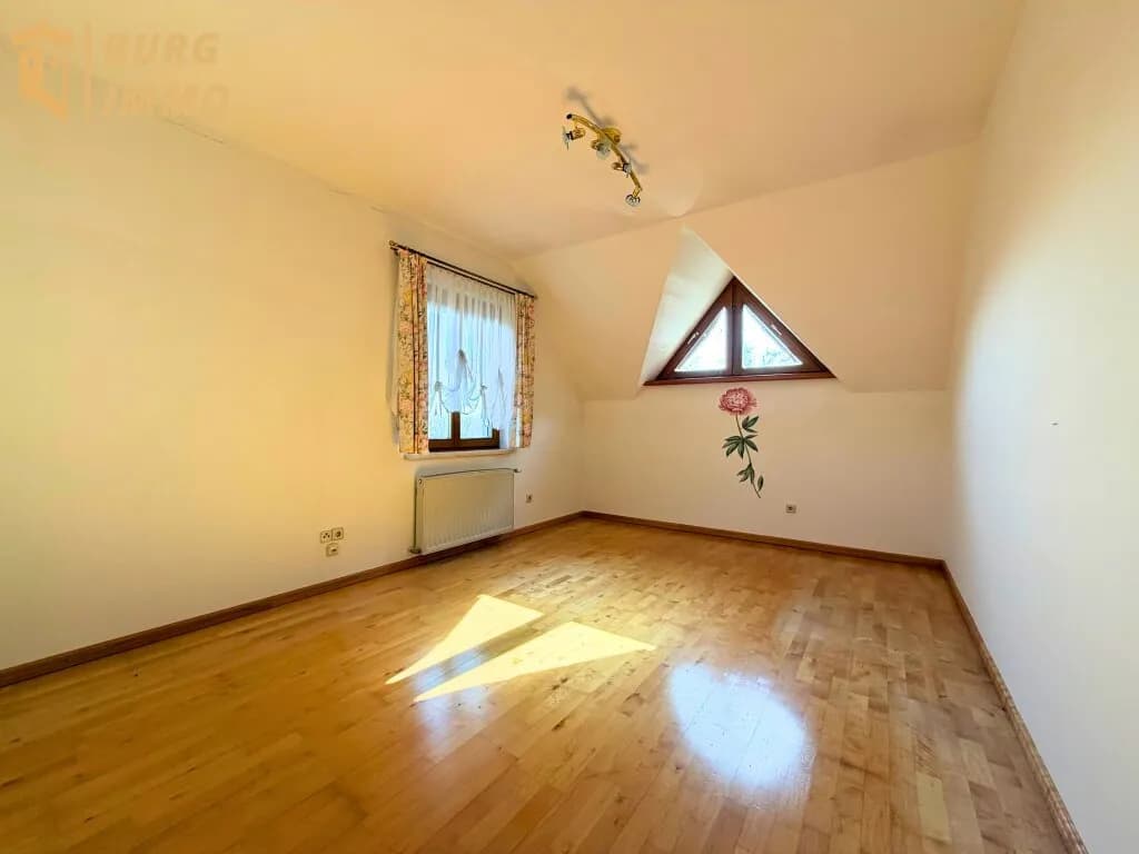5-Zimmer-Haus kaufen in Tulln – 121 m², € 690.000 – Bild 10 von 16