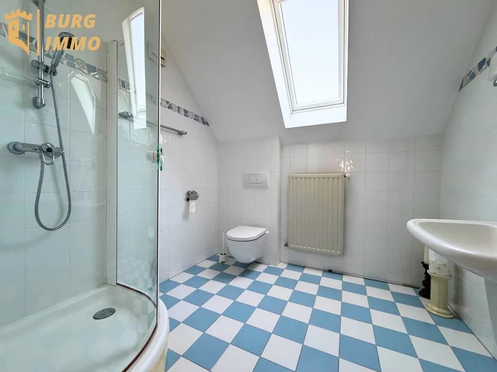 5-Zimmer-Haus kaufen in Tulln – 121 m², € 690.000 – Bild 11 von 16