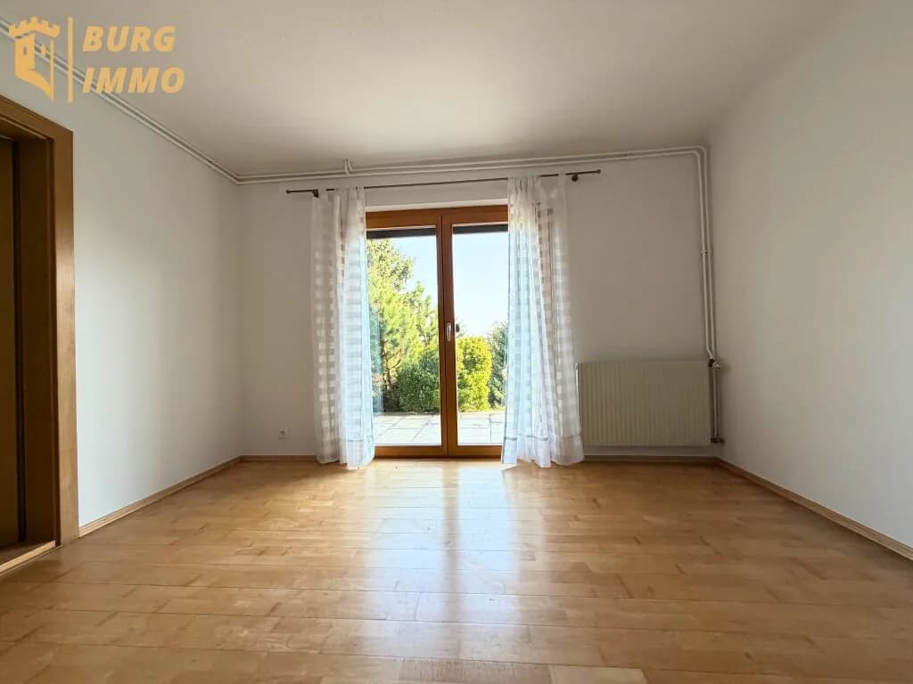 5-Zimmer-Haus kaufen in Tulln – 121 m², € 690.000 – Bild 12 von 16