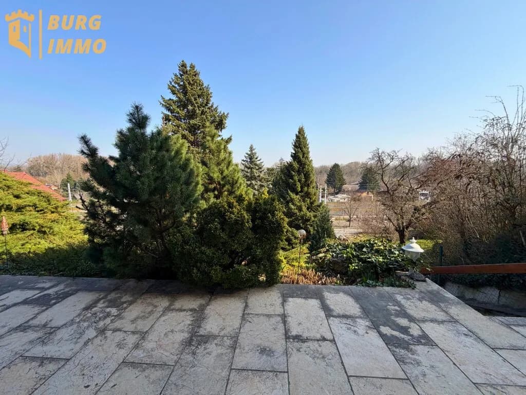 5-Zimmer-Haus kaufen in Tulln – 121 m², € 690.000 – Bild 13 von 16