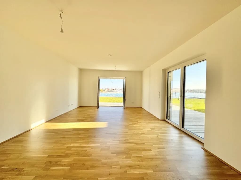 5-Zimmer-Haus kaufen in Tulln – 131,86 m², € 693.000 – Bild 3 von 21