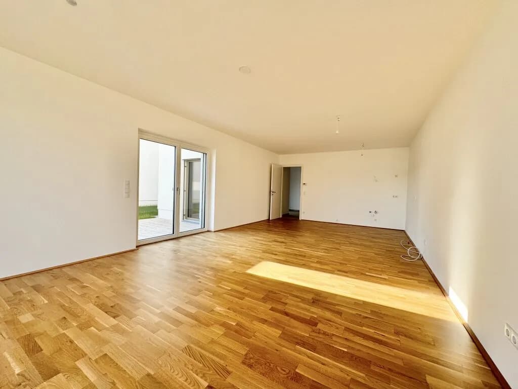 5-Zimmer-Haus kaufen in Tulln – 131,86 m², € 693.000 – Bild 4 von 21
