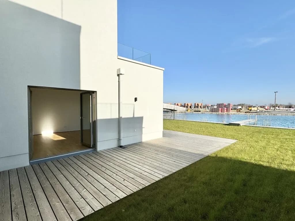 5-Zimmer-Haus kaufen in Tulln – 131,86 m², € 693.000 – Bild 6 von 21