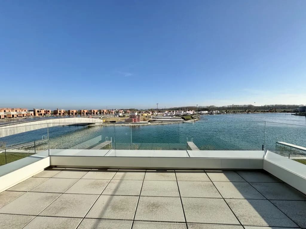 5-Zimmer-Haus kaufen in Tulln – 131,86 m², € 693.000 – Bild 10 von 21