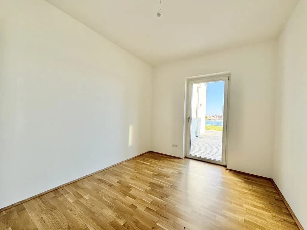 5-Zimmer-Haus kaufen in Tulln – 131,86 m², € 693.000 – Bild 11 von 21