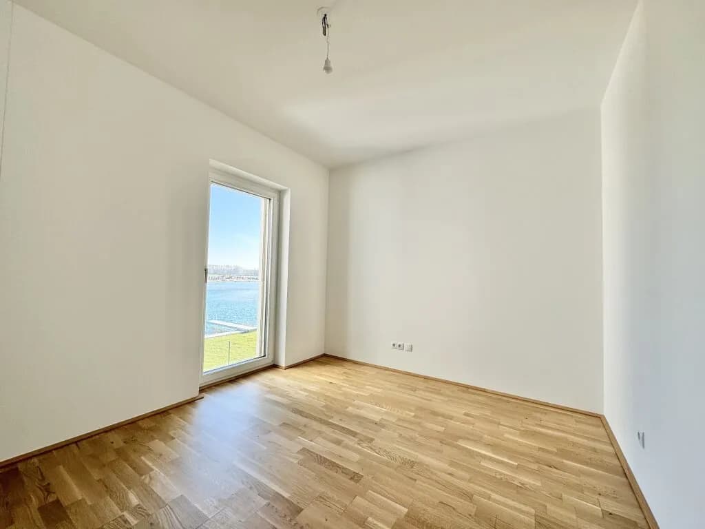5-Zimmer-Haus kaufen in Tulln – 131,86 m², € 693.000 – Bild 14 von 21