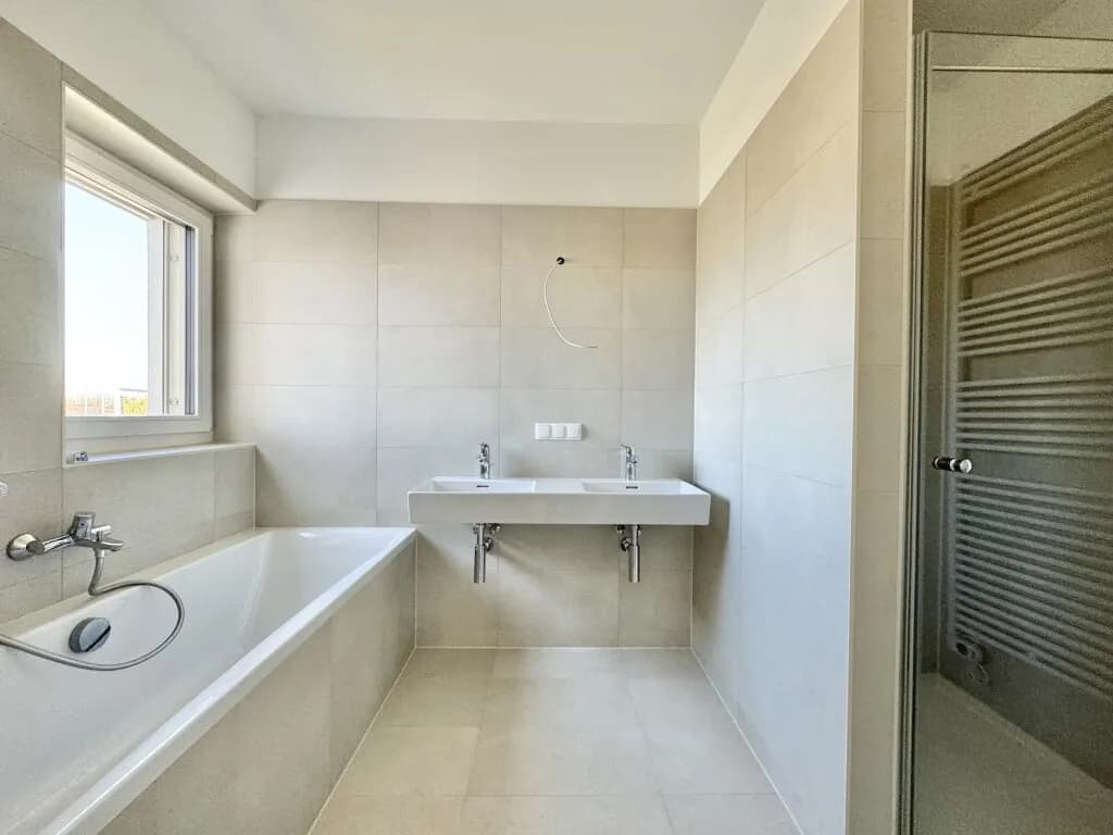 5-Zimmer-Haus kaufen in Tulln – 131,86 m², € 693.000 – Bild 15 von 21