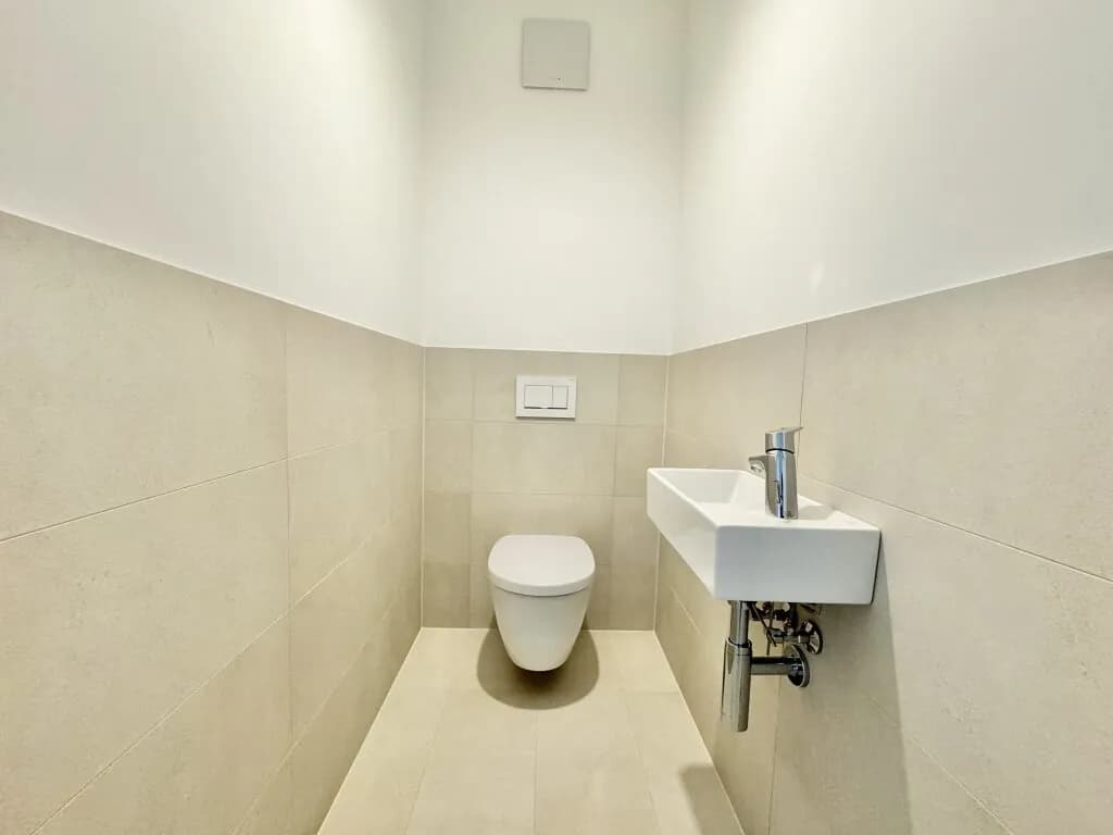 5-Zimmer-Haus kaufen in Tulln – 131,86 m², € 693.000 – Bild 16 von 21