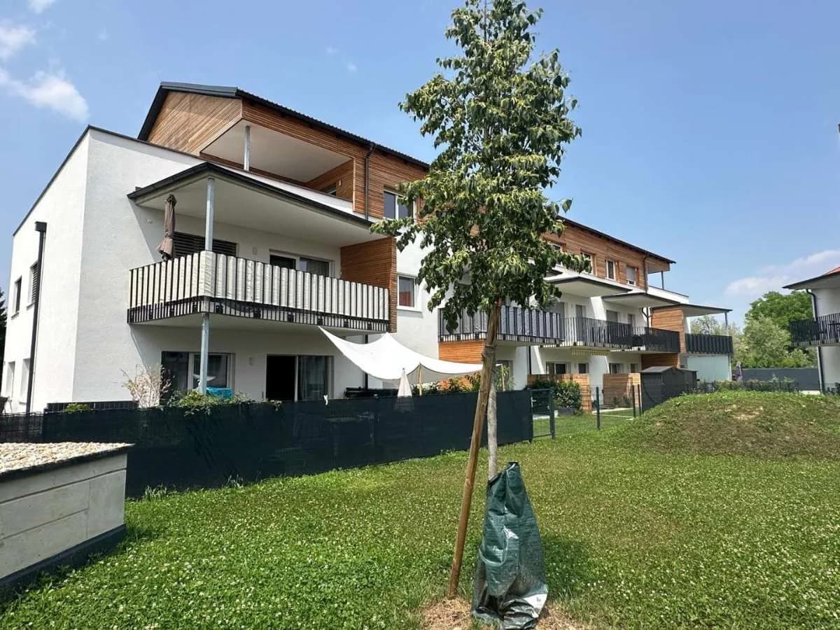 4-Zimmer-Wohnung kaufen in Deutschlandsberg – 127 m², € 479.990 – Bild 4 von 12