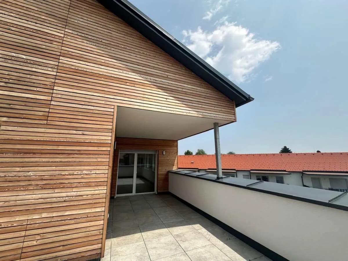 4-Zimmer-Wohnung kaufen in Deutschlandsberg – 127 m², € 479.990 – Bild 5 von 12