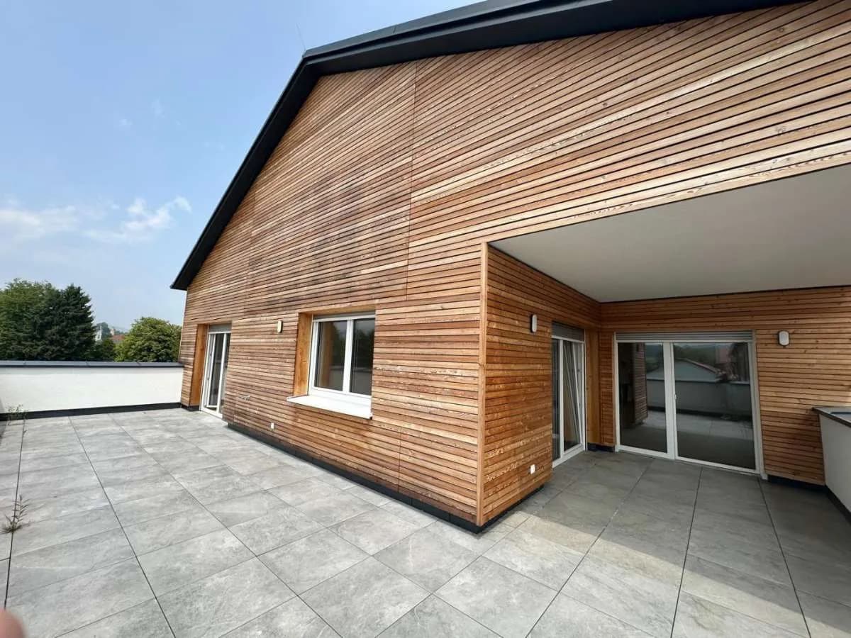 4-Zimmer-Wohnung kaufen in Deutschlandsberg – 127 m², € 479.990 – Bild 6 von 12