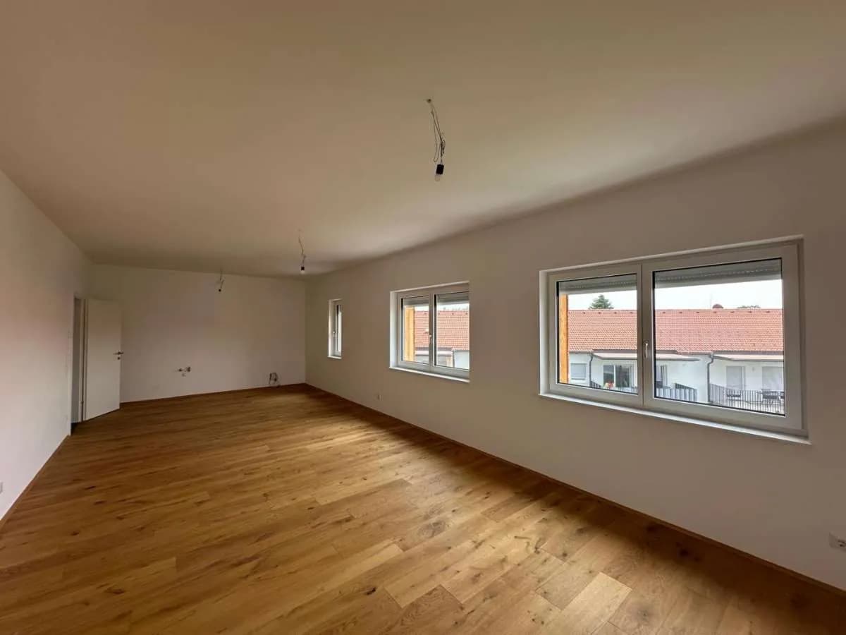 4-Zimmer-Wohnung kaufen in Deutschlandsberg – 127 m², € 479.990 – Bild 8 von 12