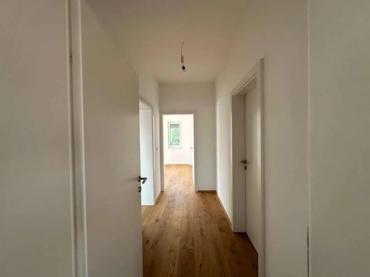 4-Zimmer-Wohnung kaufen in Deutschlandsberg – 127 m², € 479.990 – Bild 9 von 12