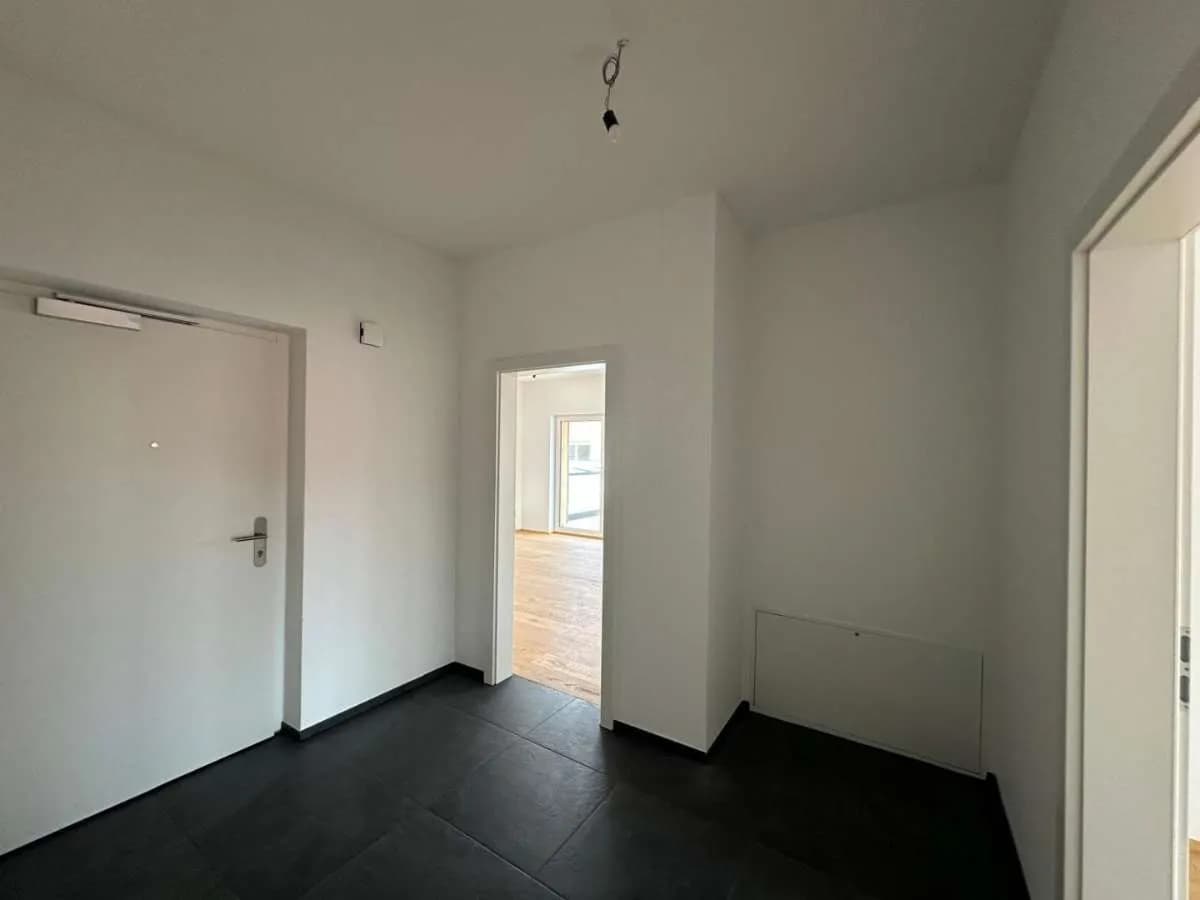 4-Zimmer-Wohnung kaufen in Deutschlandsberg – 127 m², € 479.990 – Bild 10 von 12