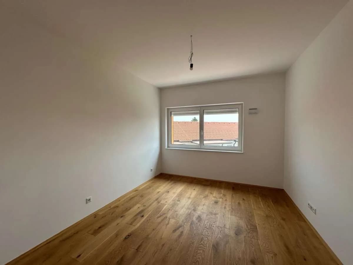 4-Zimmer-Wohnung kaufen in Deutschlandsberg – 127 m², € 479.990 – Bild 11 von 12