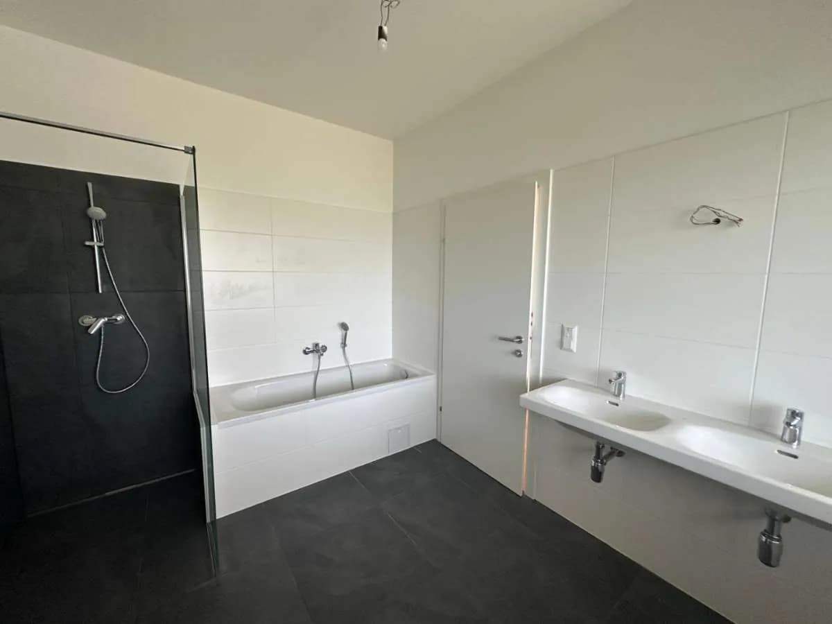 4-Zimmer-Wohnung kaufen in Deutschlandsberg – 127 m², € 479.990 – Bild 12 von 12