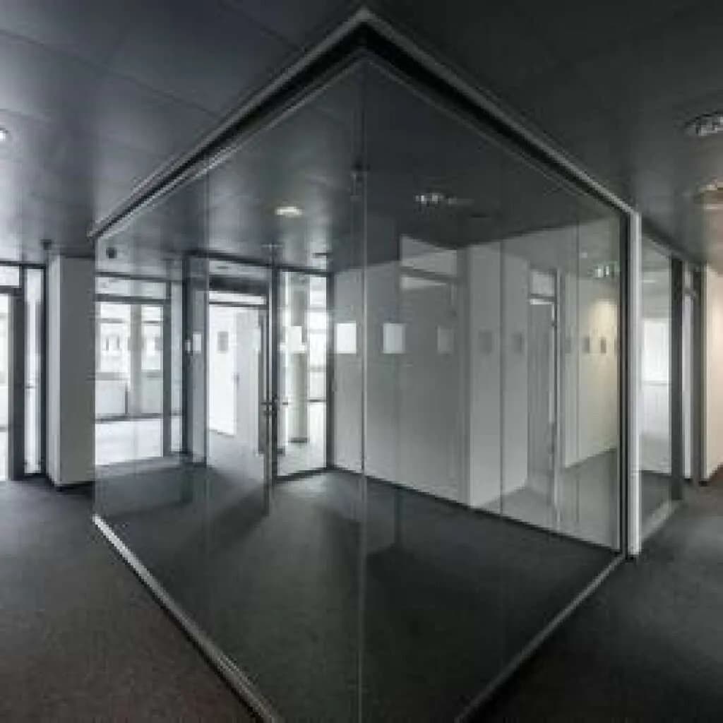 Gewerbeimmobilie mieten in Wien – 450 m², € 8.281 – Bild 4 von 5