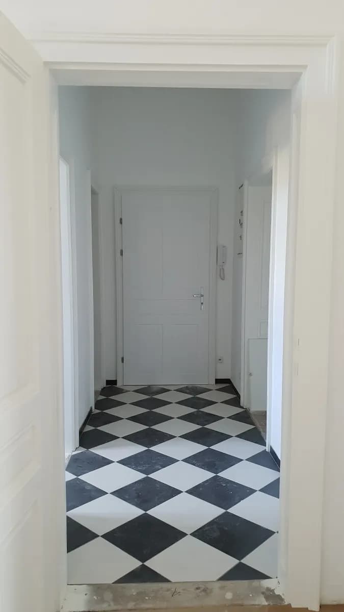 4-Zimmer-Wohnung mieten in Tulln – 111 m², € 1.199 – Bild 3 von 14