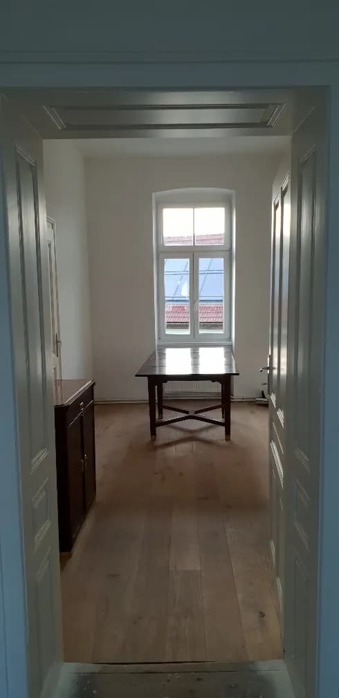4-Zimmer-Wohnung mieten in Tulln – 111 m², € 1.199 – Bild 4 von 14