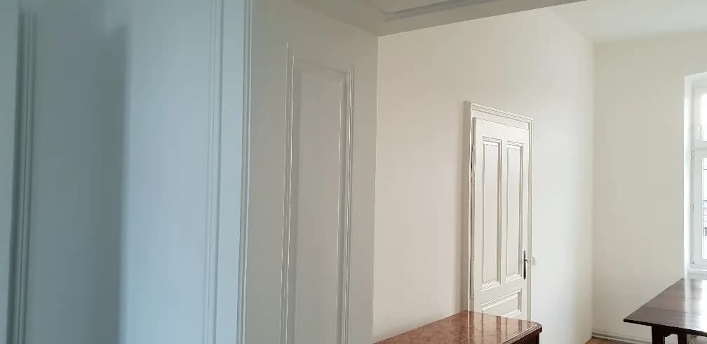 4-Zimmer-Wohnung mieten in Tulln – 111 m², € 1.199 – Bild 5 von 14