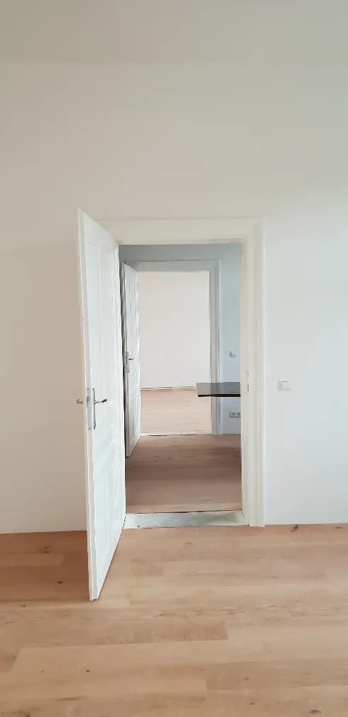 4-Zimmer-Wohnung mieten in Tulln – 111 m², € 1.199 – Bild 6 von 14