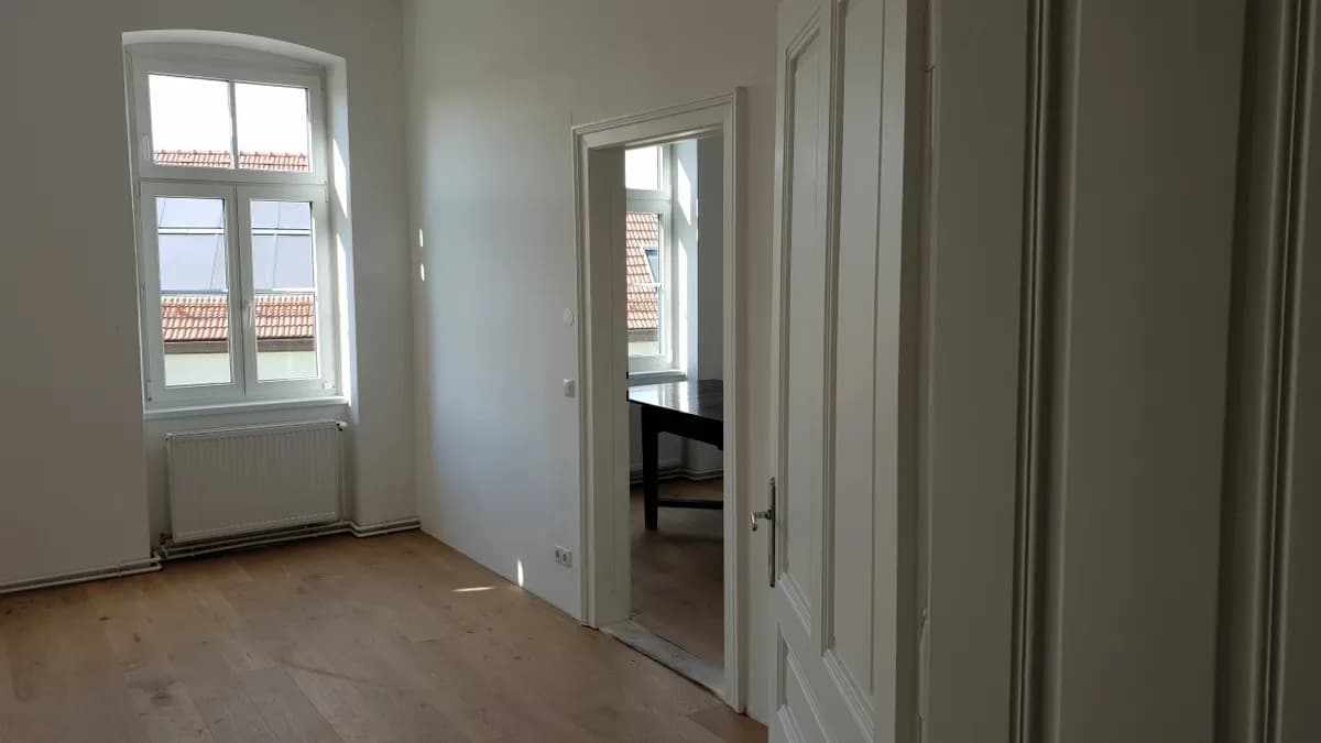 4-Zimmer-Wohnung mieten in Tulln – 111 m², € 1.199 – Bild 7 von 14