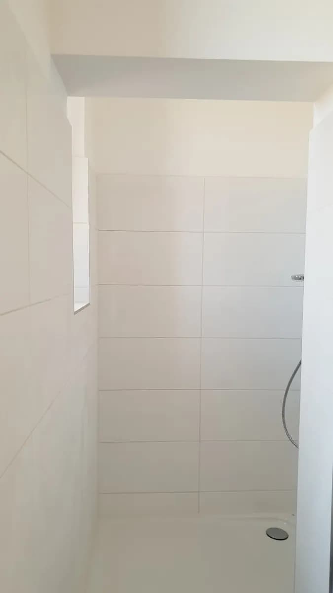 4-Zimmer-Wohnung mieten in Tulln – 111 m², € 1.199 – Bild 9 von 14