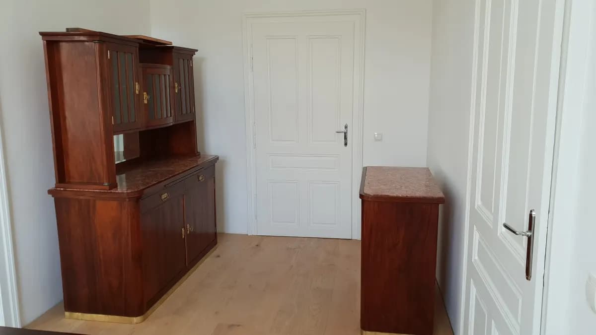 4-Zimmer-Wohnung mieten in Tulln – 111 m², € 1.199 – Bild 10 von 14