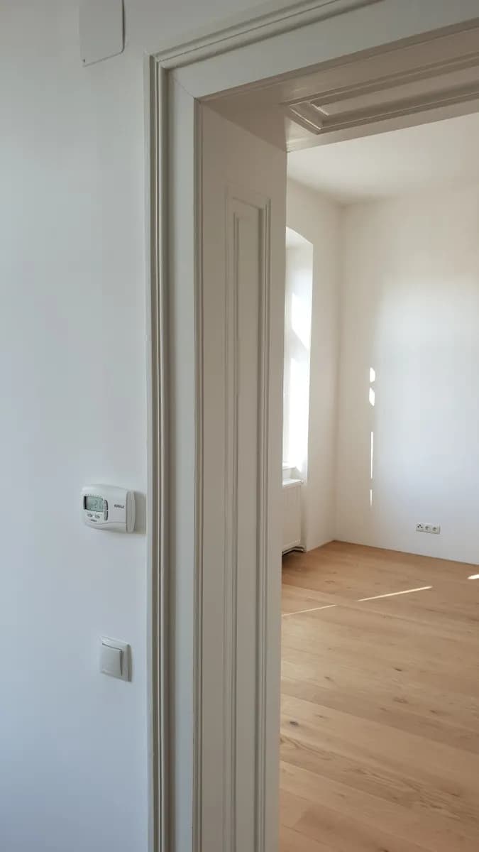 4-Zimmer-Wohnung mieten in Tulln – 111 m², € 1.199 – Bild 11 von 14
