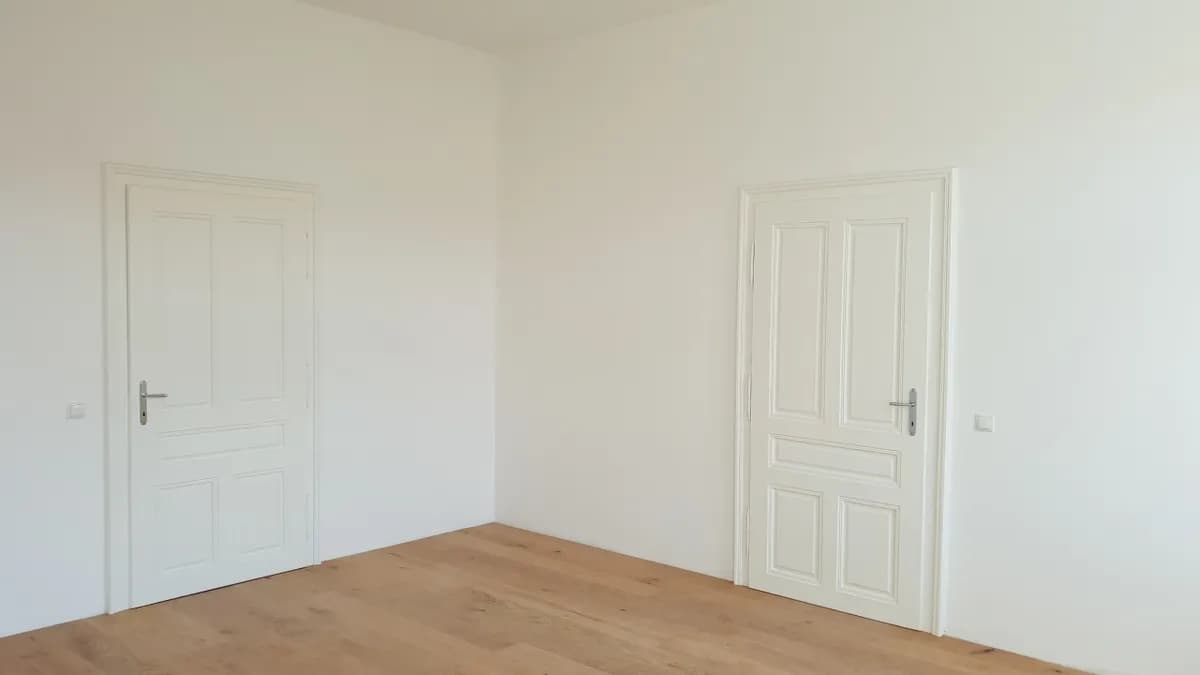 4-Zimmer-Wohnung mieten in Tulln – 111 m², € 1.199 – Bild 12 von 14