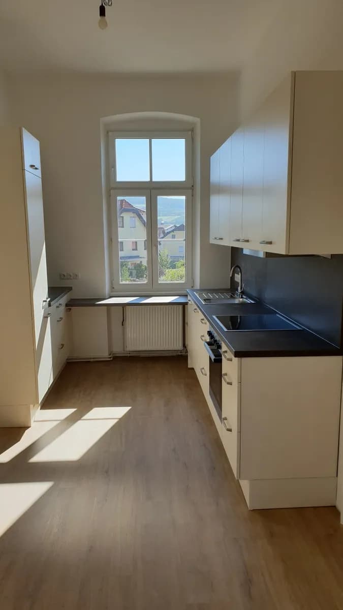 4-Zimmer-Wohnung mieten in Tulln – 111 m², € 1.199 – Bild 13 von 14