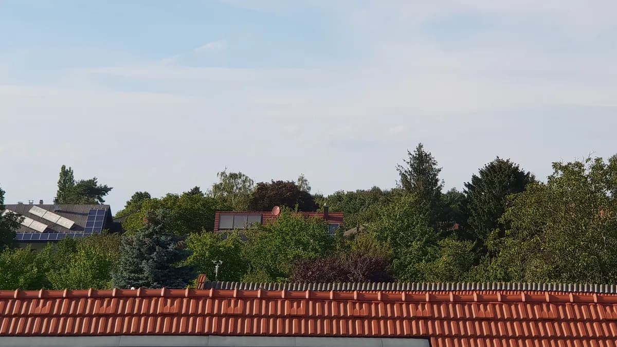 4-Zimmer-Wohnung mieten in Tulln – 111 m², € 1.199 – Bild 14 von 14